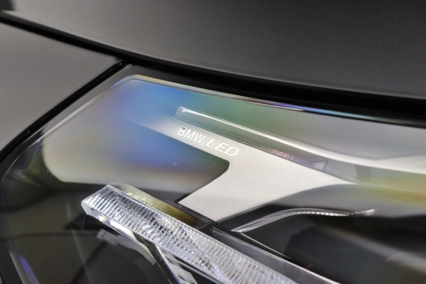 Foto do veiculo BMW M2 COUPé