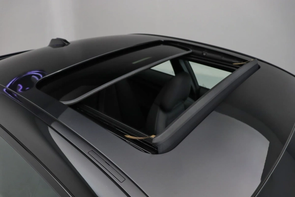 Foto do veiculo BMW M2 COUPé