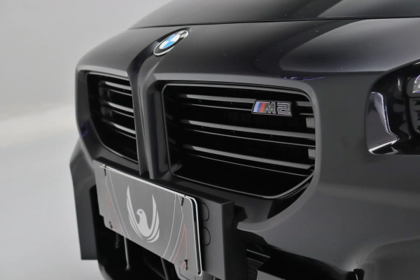 Foto do veiculo BMW M2 COUPé