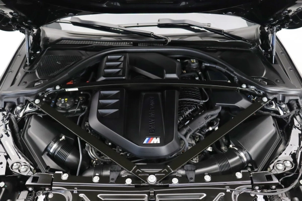 Foto do veiculo BMW M2 COUPé