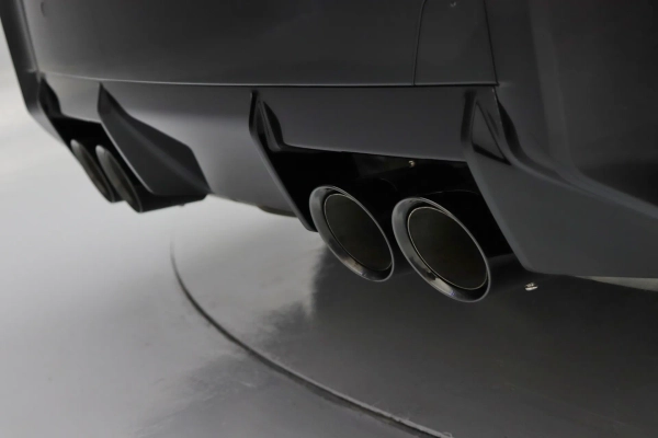 Foto do veiculo BMW M2 COUPé