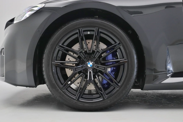 Foto do veiculo BMW M2 COUPé