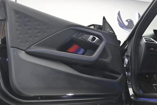 Foto do veiculo BMW M2 COUPé