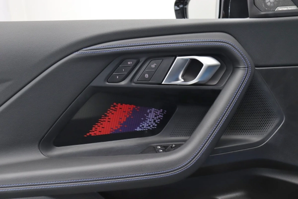 Foto do veiculo BMW M2 COUPé