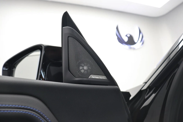 Foto do veiculo BMW M2 COUPé