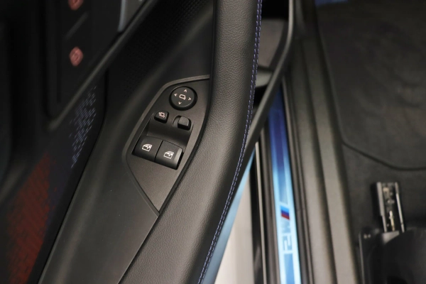 Foto do veiculo BMW M2 COUPé