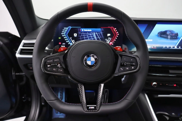 Foto do veiculo BMW M2 COUPé