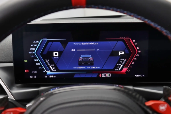 Foto do veiculo BMW M2 COUPé