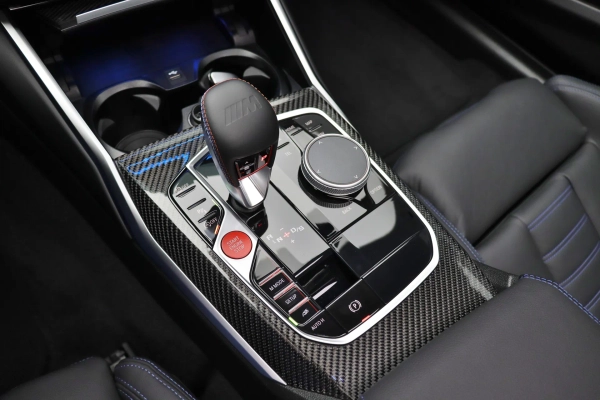 Foto do veiculo BMW M2 COUPé