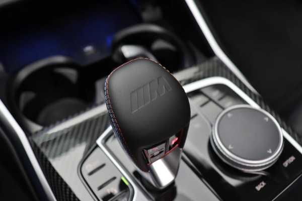 Foto do veiculo BMW M2 COUPé