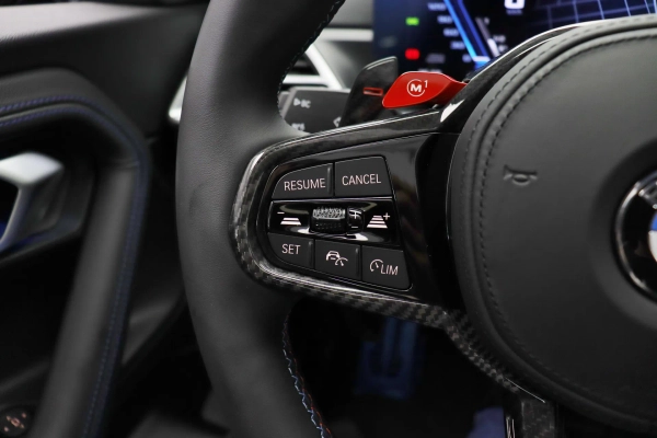 Foto do veiculo BMW M2 COUPé