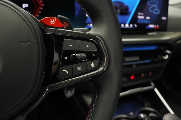 Foto do veiculo BMW M2 COUPé