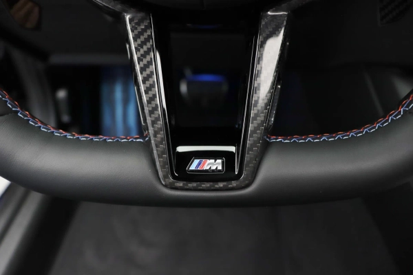 Foto do veiculo BMW M2 COUPé