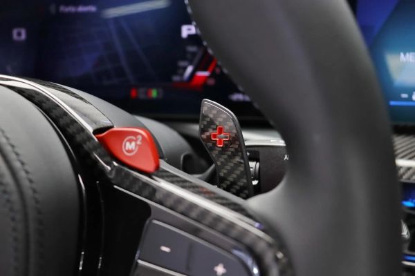 Foto do veiculo BMW M2 COUPé