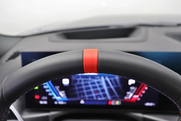 Foto do veiculo BMW M2 COUPé