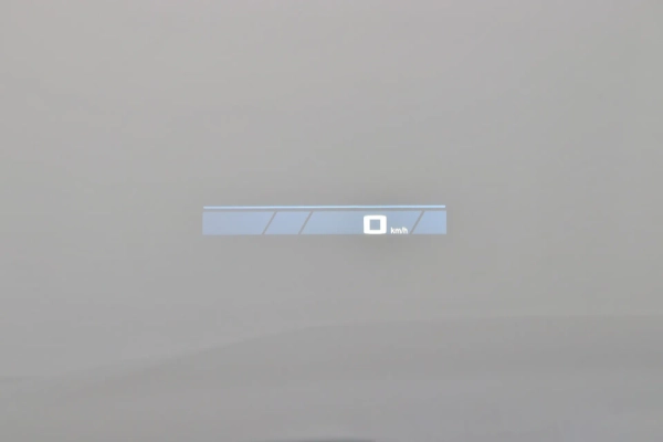 Foto do veiculo BMW M2 COUPé