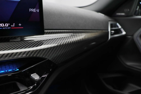 Foto do veiculo BMW M2 COUPé