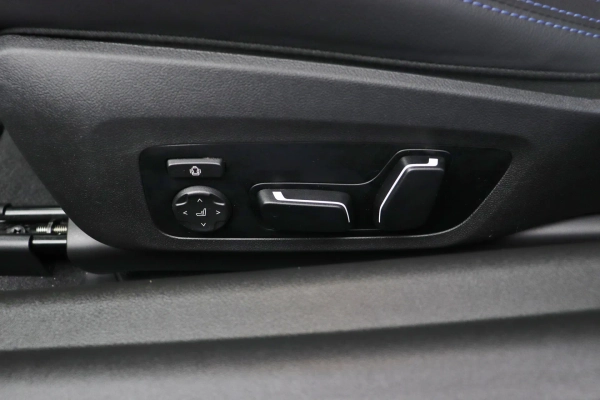 Foto do veiculo BMW M2 COUPé