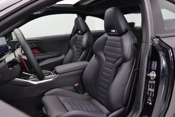 Foto do veiculo BMW M2 COUPé