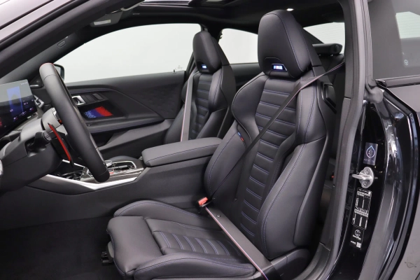 Foto do veiculo BMW M2 COUPé