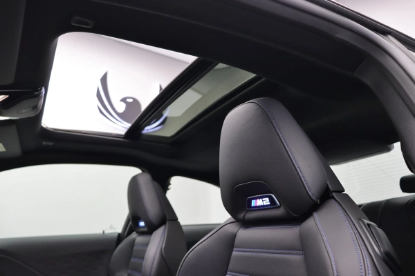 Foto do veiculo BMW M2 COUPé