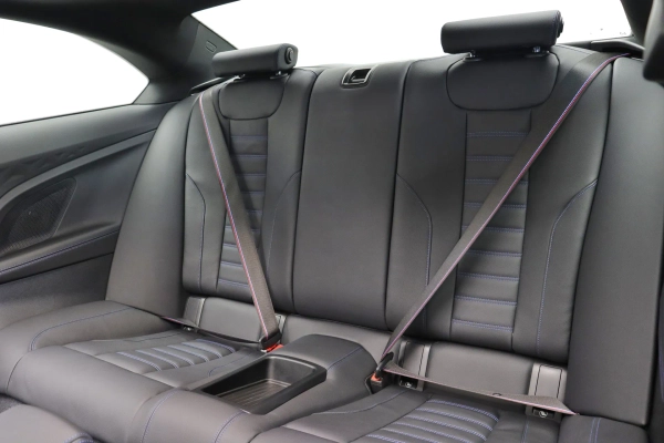 Foto do veiculo BMW M2 COUPé