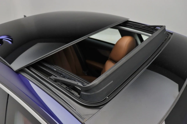 Foto do veiculo AUDI A5 SPORTBACK PRESTIGE PLUS