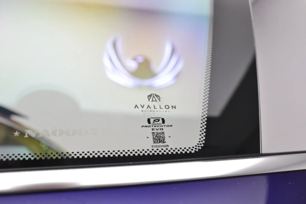 Foto do veiculo AUDI A5 SPORTBACK PRESTIGE PLUS