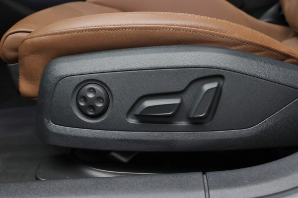 Foto do veiculo AUDI A5 SPORTBACK PRESTIGE PLUS