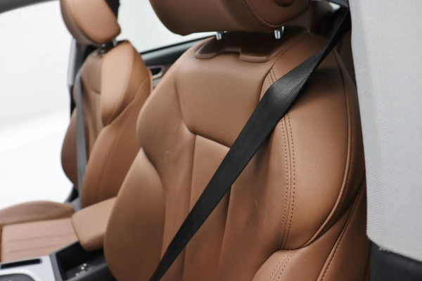 Foto do veiculo AUDI A5 SPORTBACK PRESTIGE PLUS