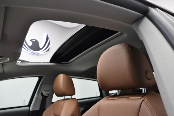 Foto do veiculo AUDI A5 SPORTBACK PRESTIGE PLUS