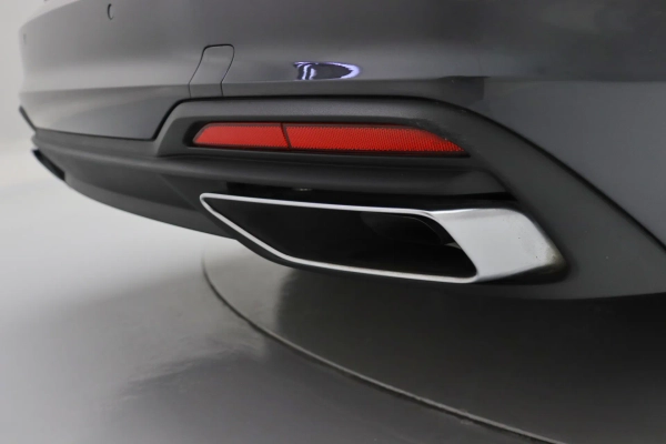 Foto do veiculo AUDI A4 PRESTIGE