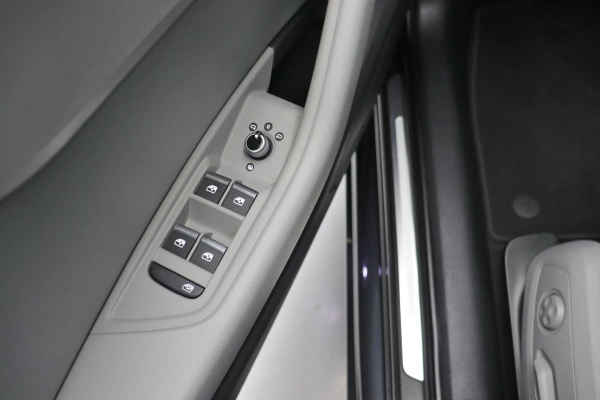 Foto do veiculo AUDI A4 PRESTIGE