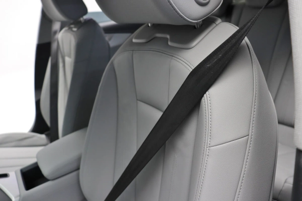 Foto do veiculo AUDI A4 PRESTIGE