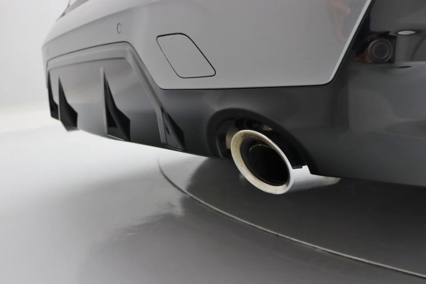 Foto do veiculo BMW 320I M SPORT FLEX