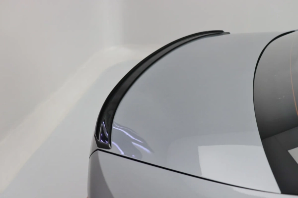 Foto do veiculo BMW 320I M SPORT FLEX