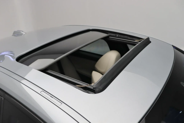 Foto do veiculo BMW 320I M SPORT FLEX