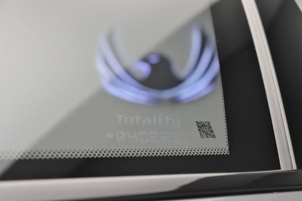 Foto do veiculo BMW 320I M SPORT FLEX