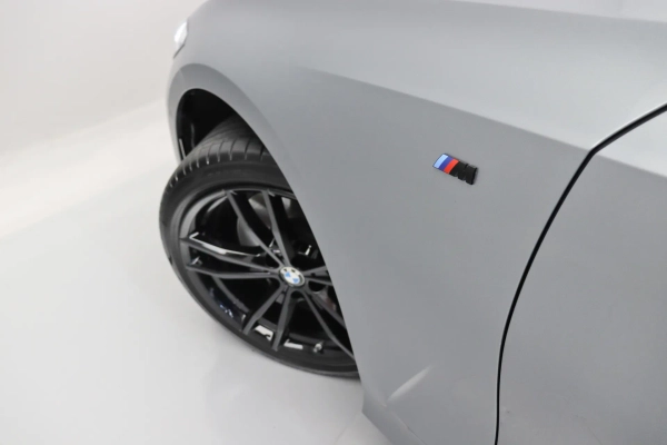 Foto do veiculo BMW 320I M SPORT FLEX