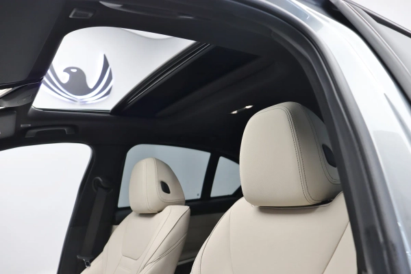 Foto do veiculo BMW 320I M SPORT FLEX