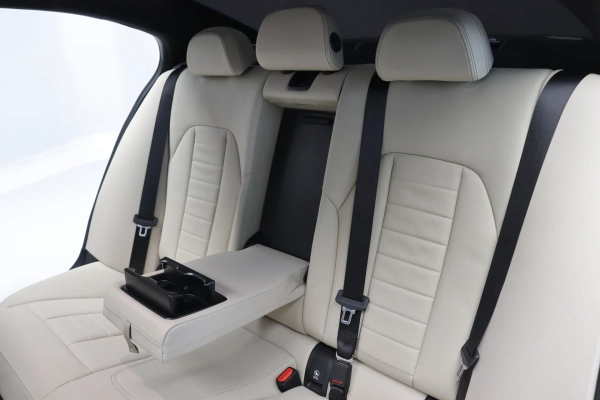 Foto do veiculo BMW 320I M SPORT FLEX