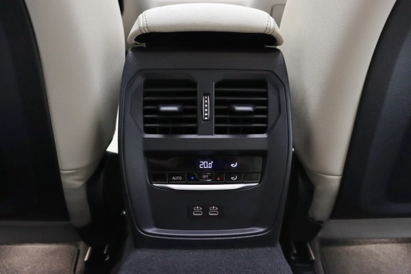 Foto do veiculo BMW 320I M SPORT FLEX