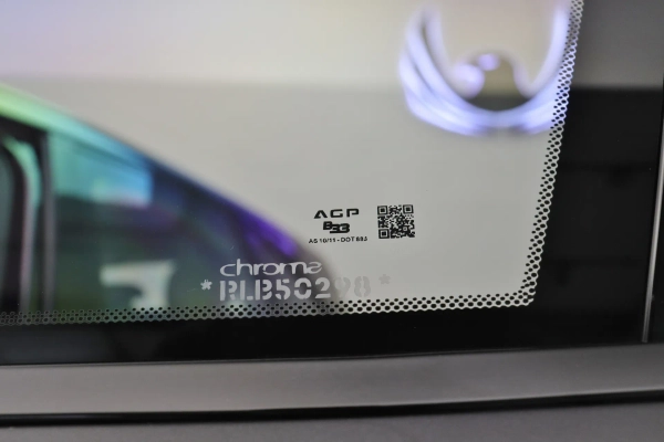 Foto do veiculo PORSCHE MACAN GTS