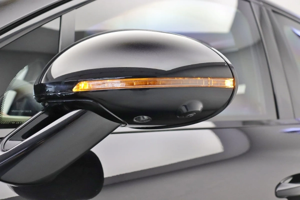 Foto do veiculo PORSCHE MACAN GTS