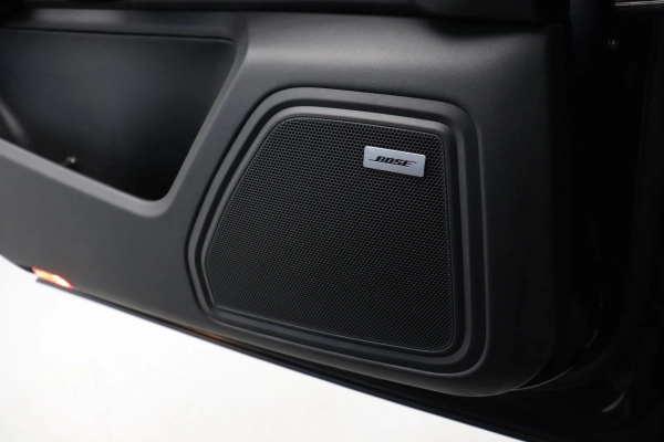 Foto do veiculo PORSCHE MACAN GTS