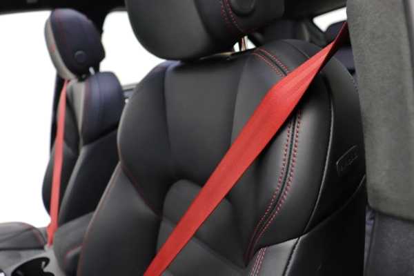 Foto do veiculo PORSCHE MACAN GTS