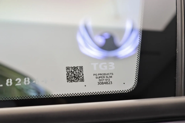 Foto do veiculo JEEP COMPASS LIMITED TD350 4X4