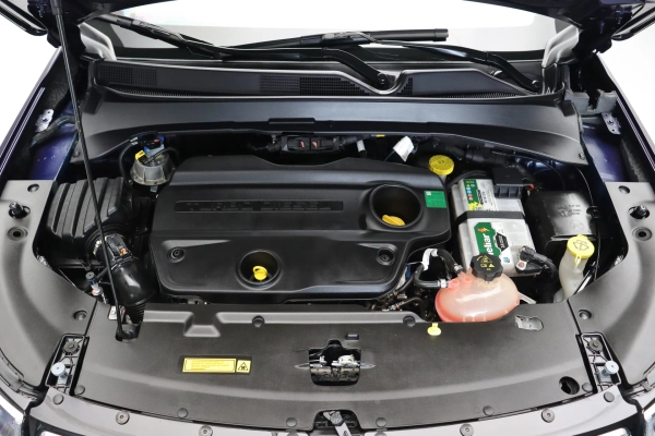 Foto do veiculo JEEP COMPASS LIMITED TD350 4X4