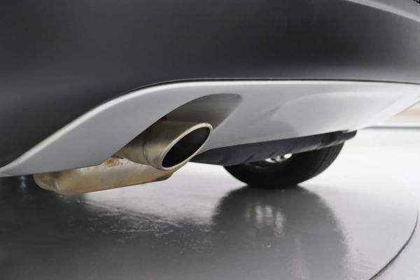 Foto do veiculo JEEP COMPASS LIMITED TD350 4X4