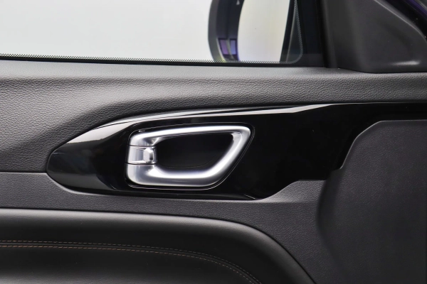 Foto do veiculo JEEP COMPASS LIMITED TD350 4X4